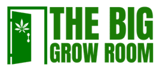 The Big Grow Room
